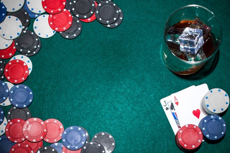 Diverse video slot selection and game types available on bat222 for Bangladesh entertainment