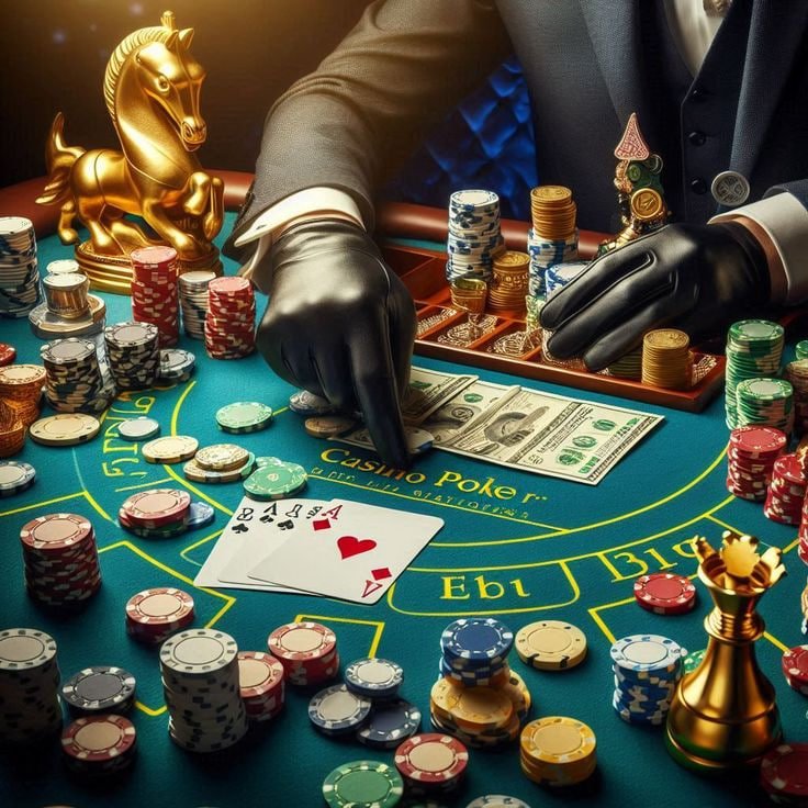 Live casino responsible gaming features and account management tools for Bangladesh players on bat222