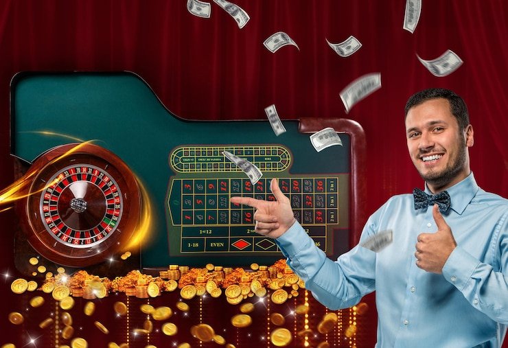 Live casino dealer games and slot entertainment at bat222 for Bangladesh adults