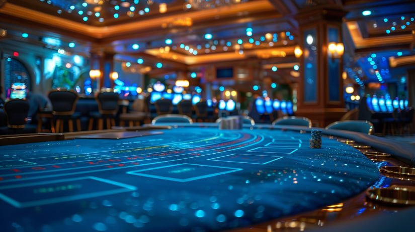 Responsible gaming tools and session management features for live game show players on bat222