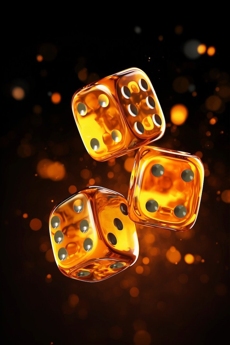 Battery optimization settings and power management for extended mobile gaming sessions
