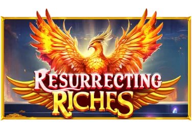 Diverse slot game selection including Fortune Rabbit on bat222 for Bangladesh entertainment