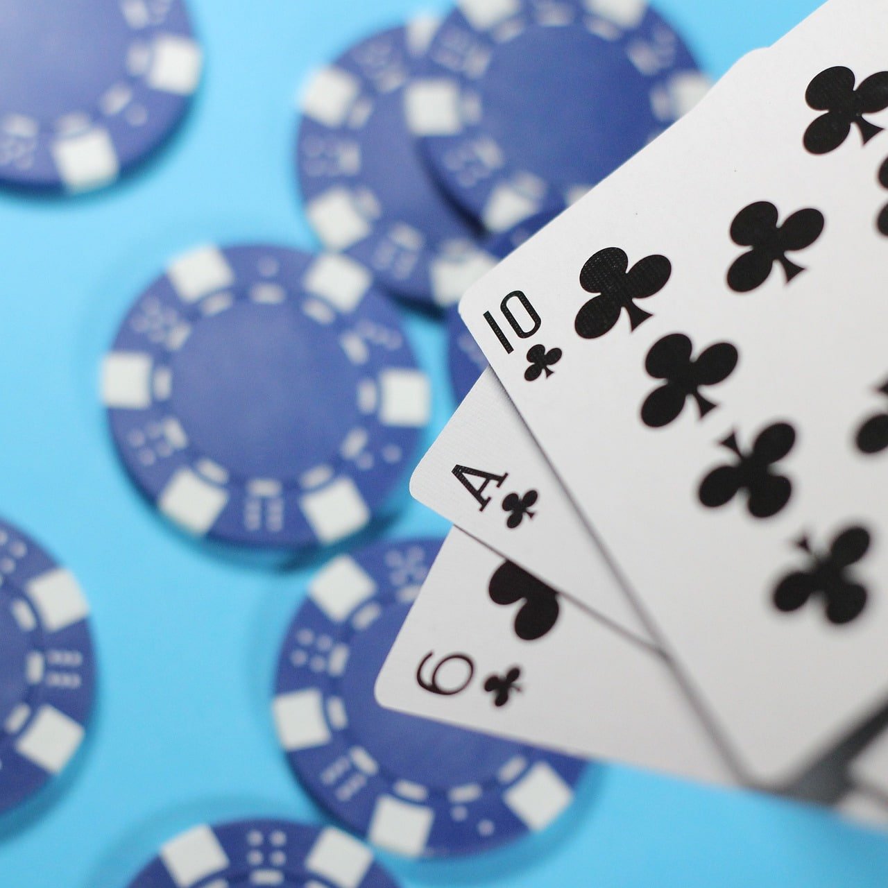 Professional live dealers managing blackjack and roulette tables for Bangladesh players on bat222