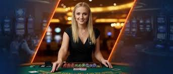 Mobile live casino gaming experience optimized for Bangladesh users on smartphones and tablets