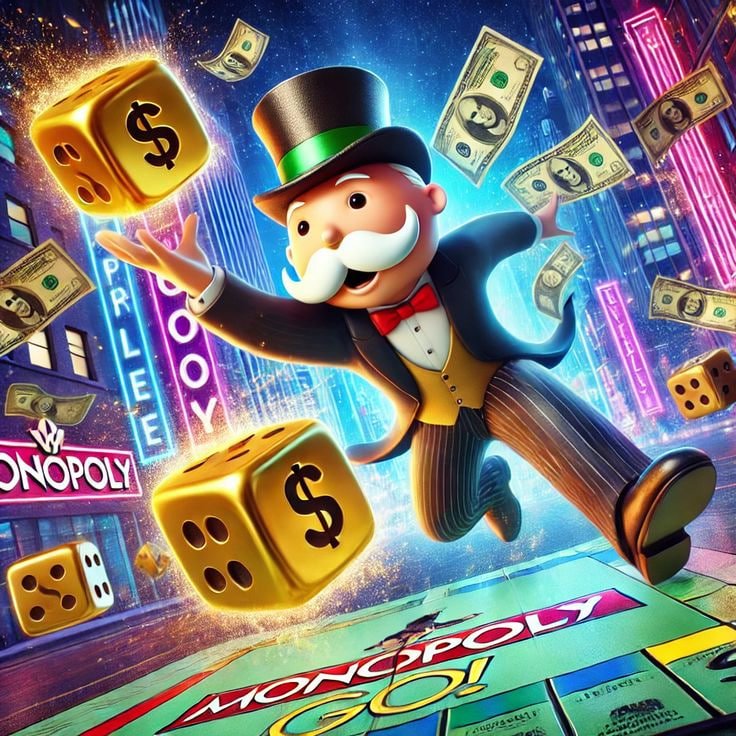 Live casino streaming interface showing professional dealers and real-time gameplay on bat222 platform