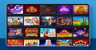 Mobile Fortune Rabbit gaming experience for Bangladesh users on bat222