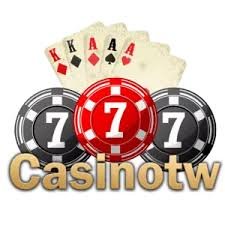 bat222 platform interface showcasing sports and casino entertainment options