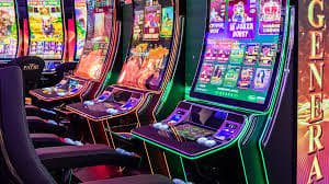 Secure encrypted connection protecting live casino data for Bangladesh users on bat222