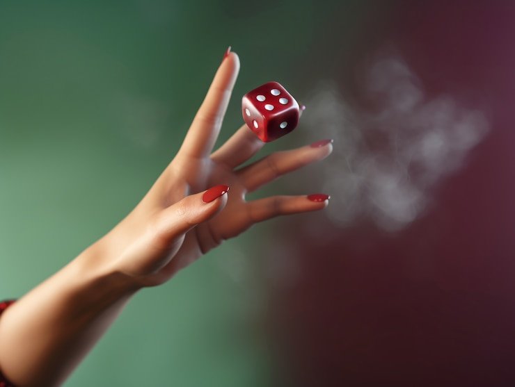 Responsible gaming practices for Fortune Rabbit players on bat222 platform