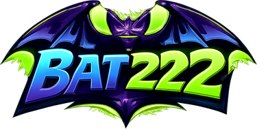 bat222 logo